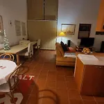 Architect's House - Peaceful And Minimalistic 度假居