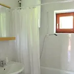 度假居 Architect's House - Peaceful And Minimalistic 布莱德