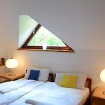 Architect's House - Peaceful And Minimalistic 度假居 布莱德