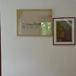 Architect's House - Peaceful And Minimalistic 布莱德