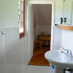 Architect's House - Peaceful And Minimalistic 布莱德