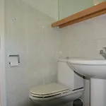 Architect's House - Peaceful And Minimalistic 布莱德