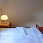 Architect's House - Peaceful And Minimalistic 度假居 布莱德