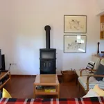 Architect's House - Peaceful And Minimalistic 度假居 *