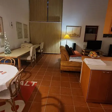 Architect's House - Peaceful And Minimalistic 펜션