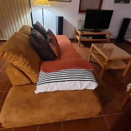 Architect's House - Peaceful And Minimalistic