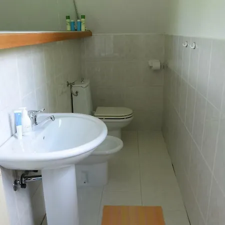 Architect's House - Peaceful And Minimalistic 펜션