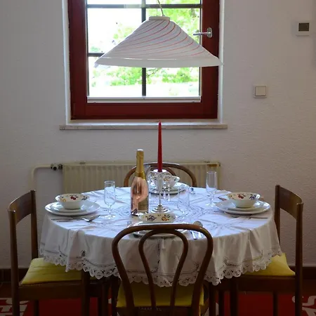 펜션 Architect's House - Peaceful And Minimalistic *