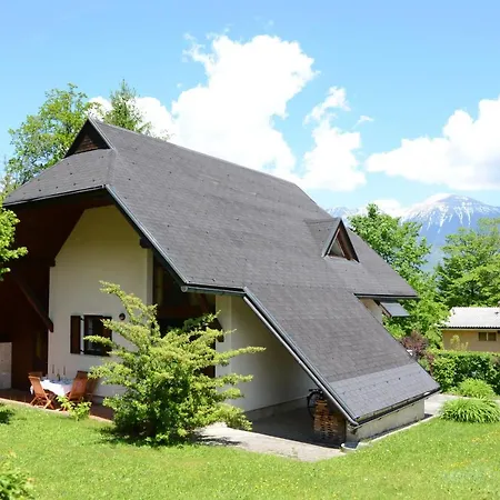 Architect's House - Peaceful And Minimalistic Holiday home *
