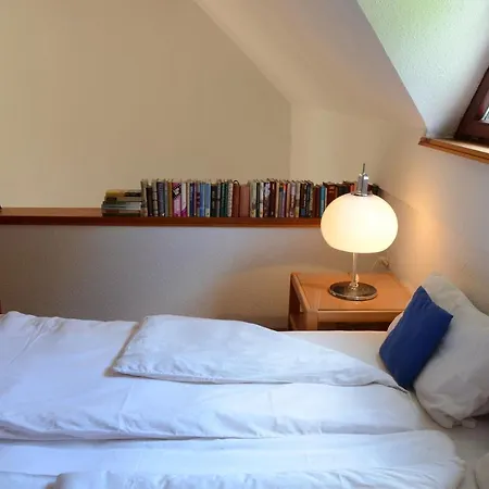 Holiday home Architect's House - Peaceful And Minimalistic *