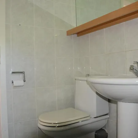 Architect's House - Peaceful And Minimalistic 블레드