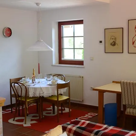 Architect's House - Peaceful And Minimalistic 블레드