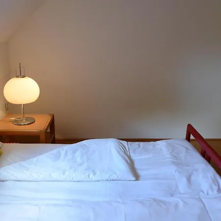 Architect's House - Peaceful And Minimalistic Ferienhaus Bled