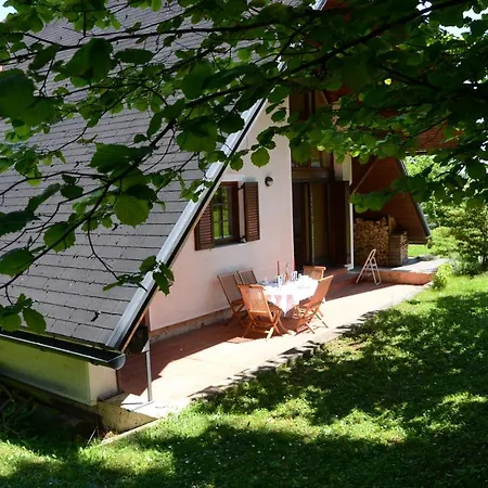 Architect's House - Peaceful And Minimalistic 펜션 *