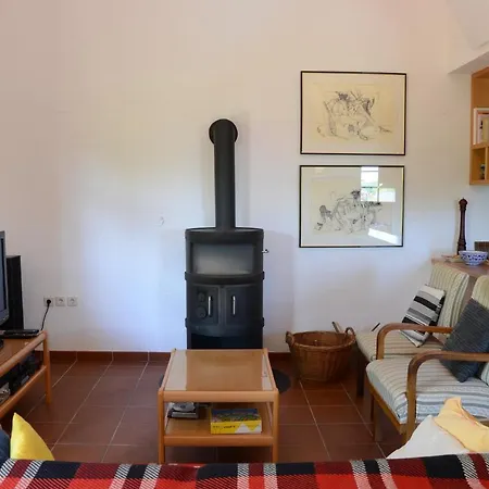 Architect's House - Peaceful And Minimalistic 펜션 *