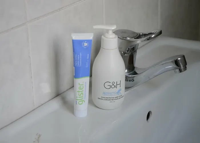 Architect's House - Peaceful And Minimalistic Ferienhaus Bled