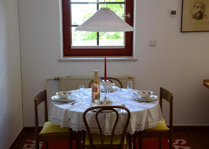 別荘 Architect's House - Peaceful And Minimalistic *