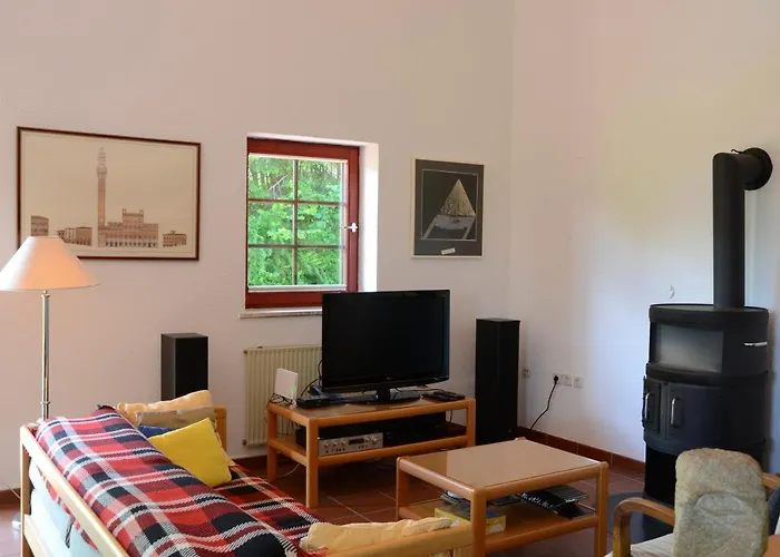 別荘 Architect's House - Peaceful And Minimalistic *