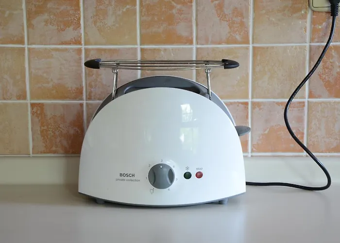 Architect's House - Peaceful And Minimalistic 別荘 *