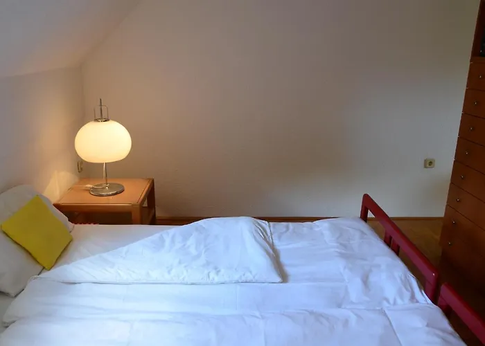 Architect's House - Peaceful And Minimalistic 別荘 ブレッド