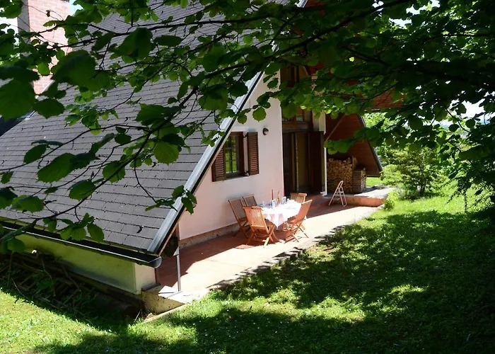 Architect's House - Peaceful And Minimalistic 別荘 *