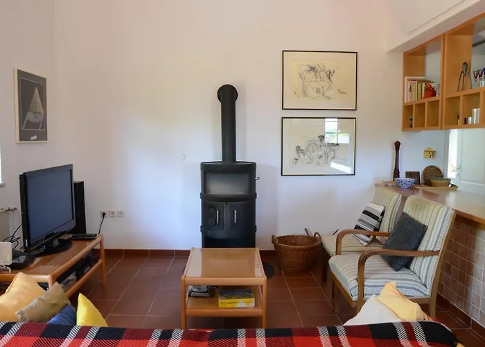 Architect's House - Peaceful And Minimalistic 別荘 *