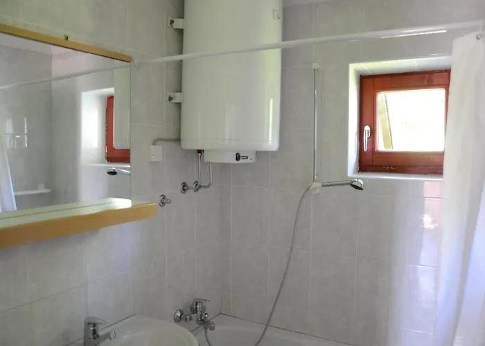 Architect's House - Peaceful And Minimalistic