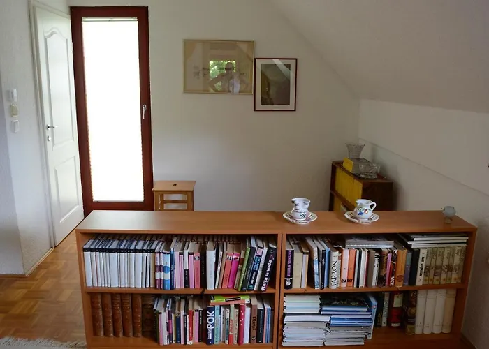 別荘 Architect's House - Peaceful And Minimalistic ブレッド